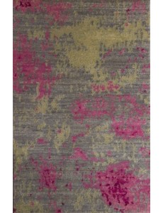 Gorkhali Rug GA620